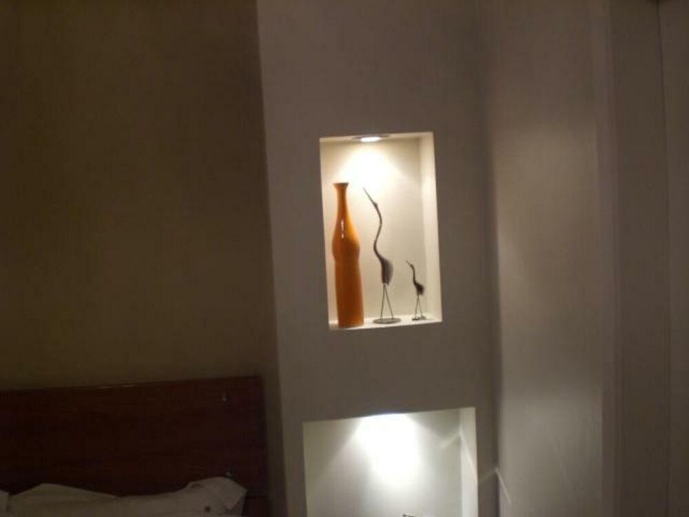 Apartamento, 3 quartos, 96 m² - Foto 12