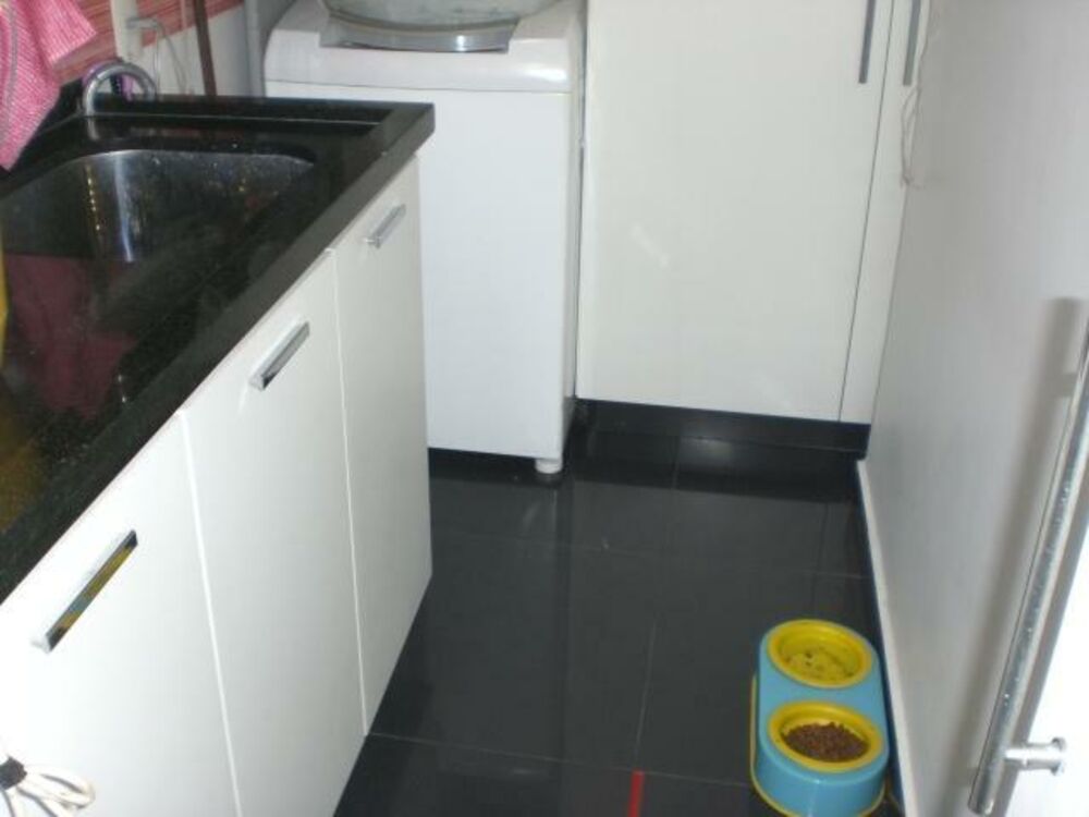 Apartamento, 3 quartos, 96 m² - Foto 6