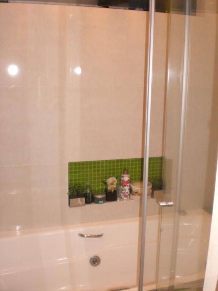 Apartamento, 3 quartos, 96 m² - Foto 10