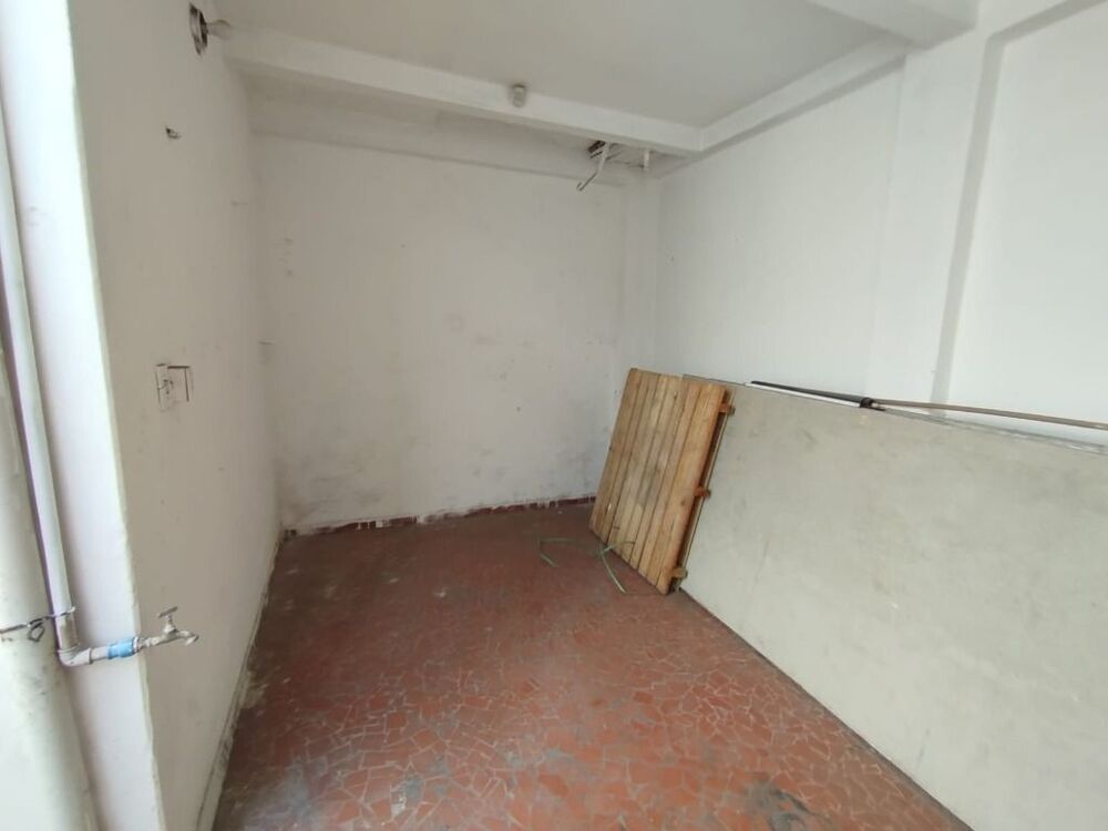 Casa, 3 quartos, 140 m² - Foto 8