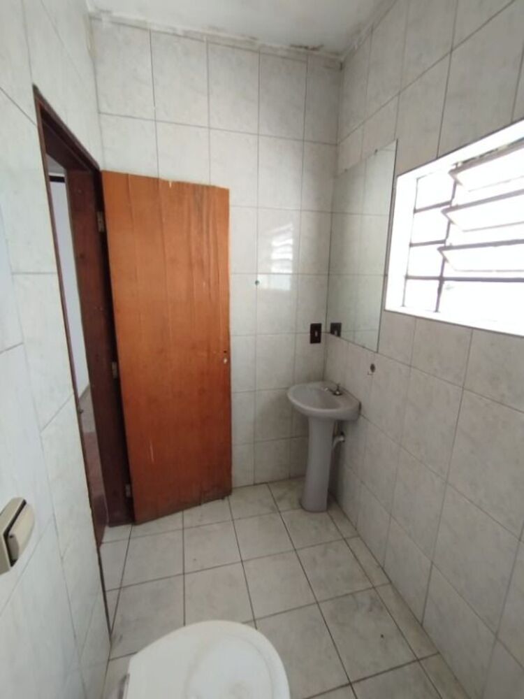 Casa, 3 quartos, 140 m² - Foto 12