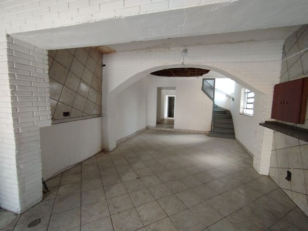 Casa, 3 quartos, 140 m² - Foto 4