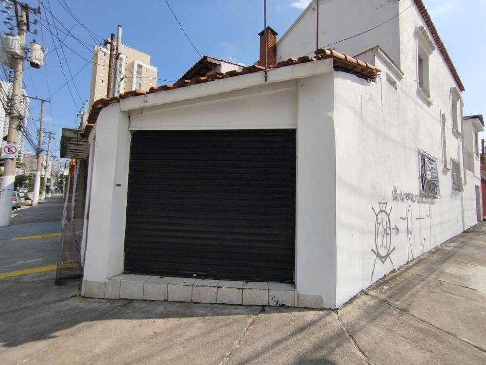 Casa, 3 quartos, 140 m² - Foto 2