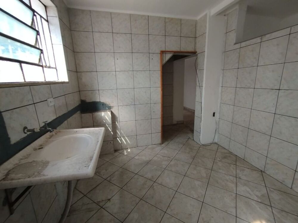 Casa, 3 quartos, 140 m² - Foto 6