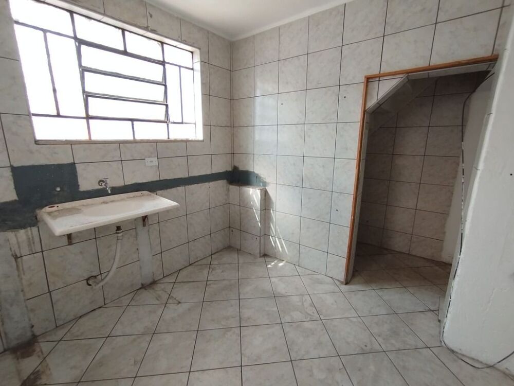 Casa, 3 quartos, 140 m² - Foto 7