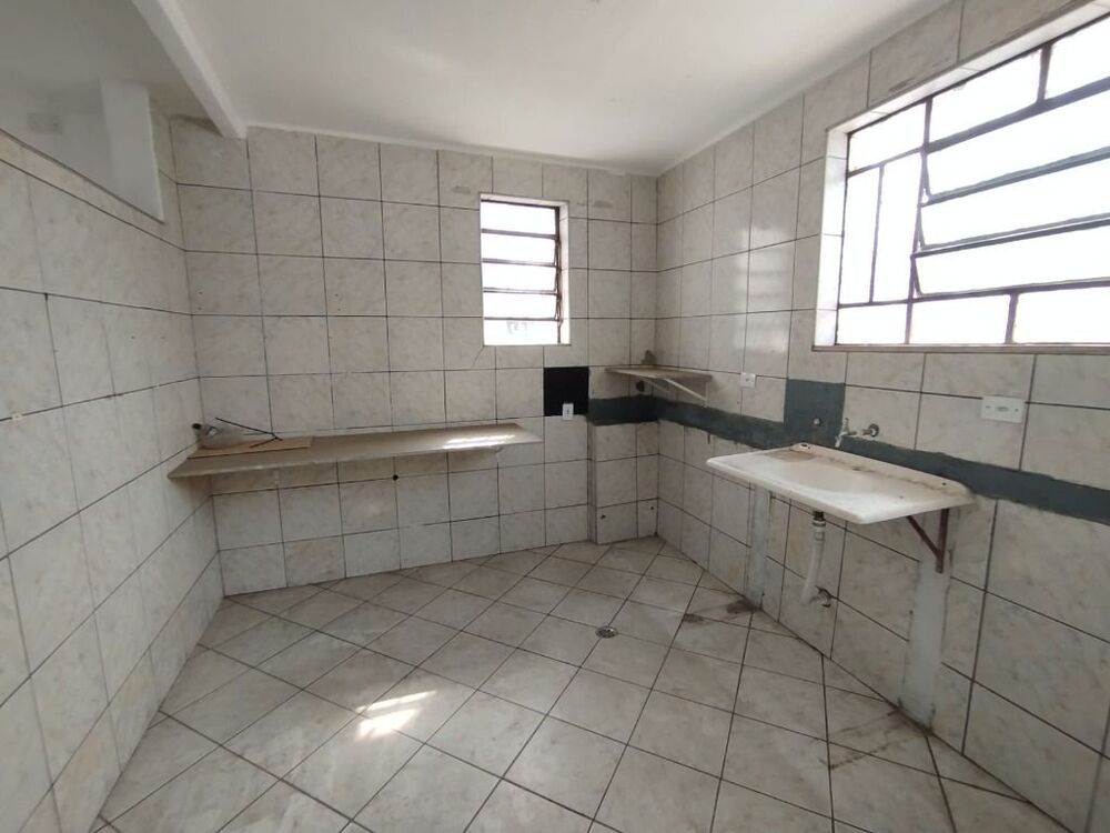 Casa, 3 quartos, 140 m² - Foto 5