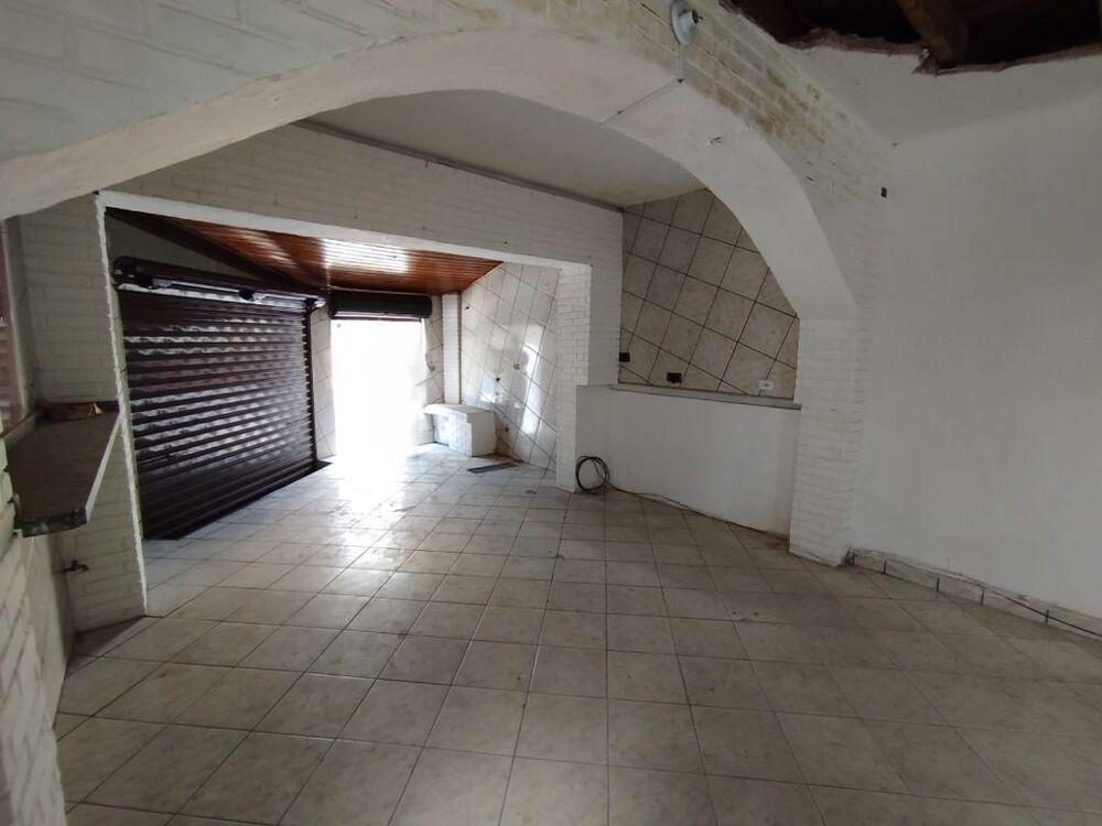 Casa, 3 quartos, 140 m² - Foto 3