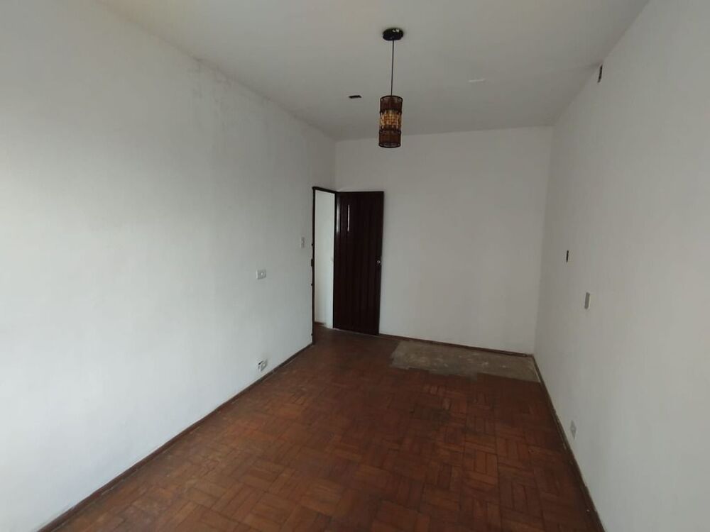 Casa, 3 quartos, 140 m² - Foto 10