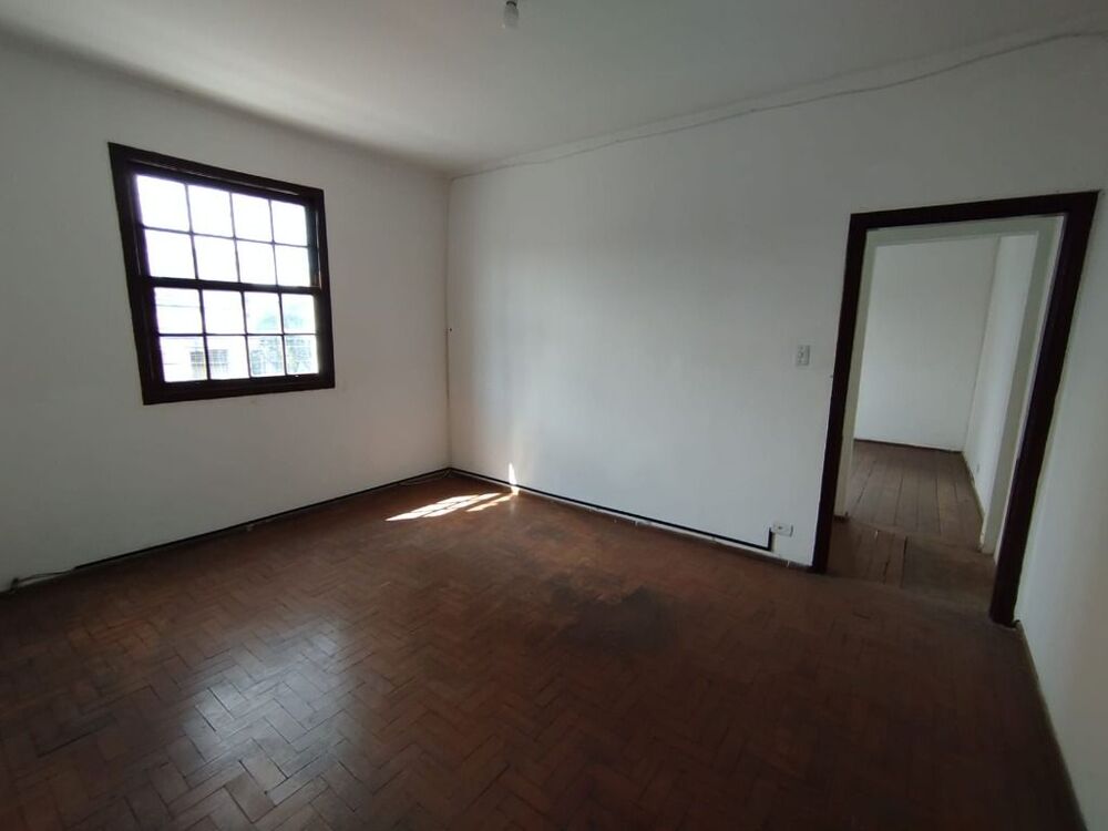 Casa, 3 quartos, 140 m² - Foto 9
