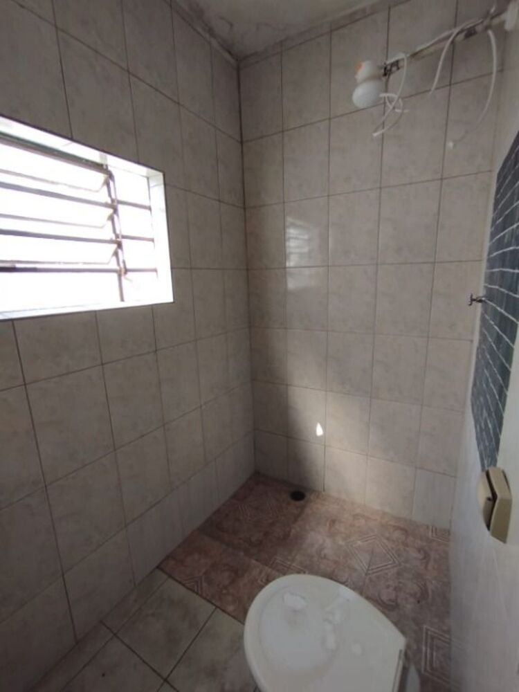 Casa, 3 quartos, 140 m² - Foto 11