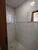 Casa, 3 quartos, 260 m² - Foto 4