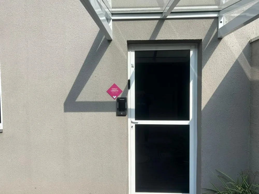 Apartamento, 1 quarto, 24 m² - Foto 3