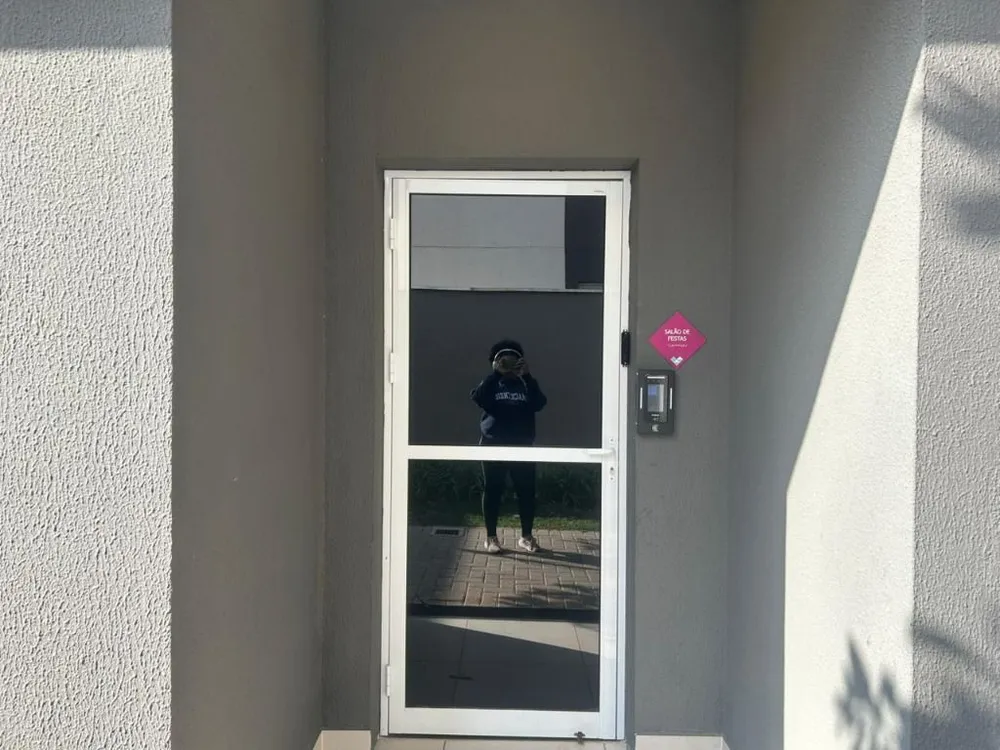 Apartamento, 1 quarto, 24 m² - Foto 5