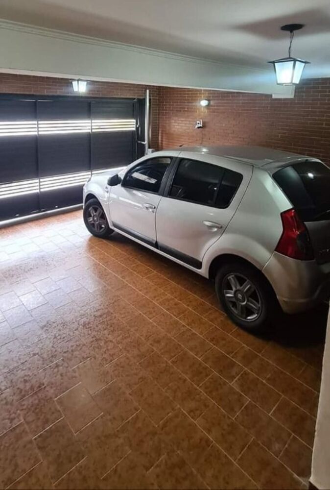 Sobrado à venda com 2 quartos, 191m² - Foto 8
