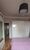 Sobrado, 2 quartos, 191 m² - Foto 7