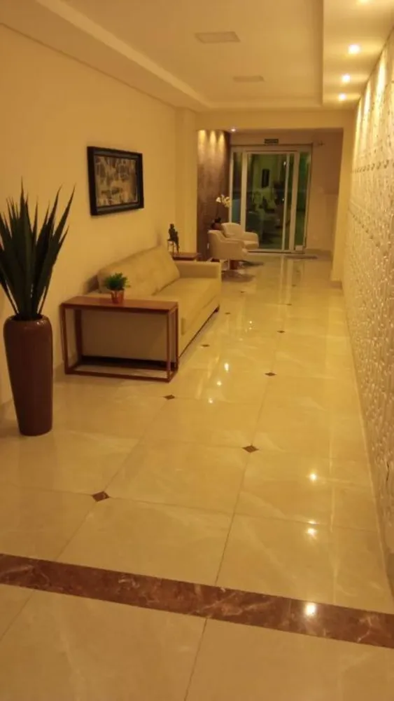 Apartamento, 2 quartos, 83 m² - Foto 14