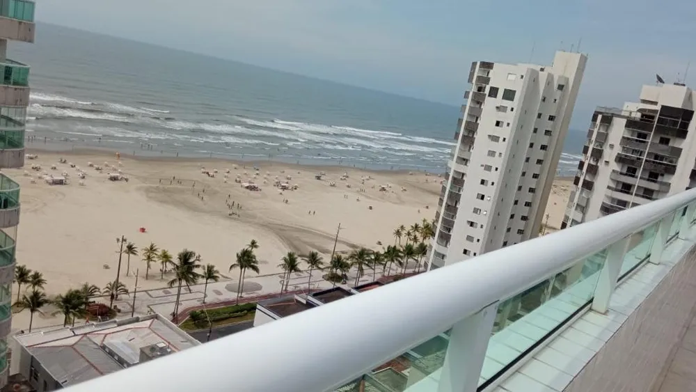 Apartamento, 2 quartos, 83 m² - Foto 15
