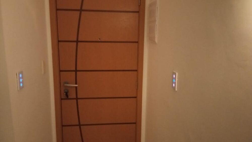 Apartamento, 2 quartos, 83 m² - Foto 8