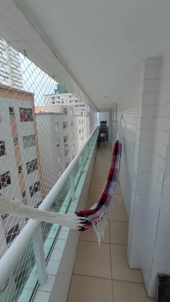 Apartamento, 2 quartos, 83 m² - Foto 10