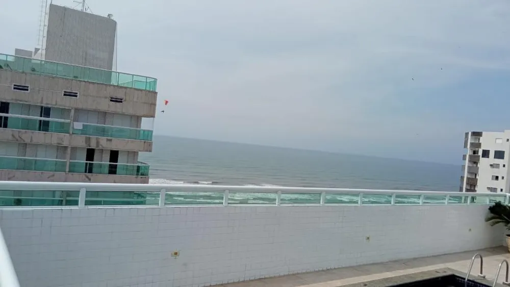 Apartamento, 2 quartos, 83 m² - Foto 19