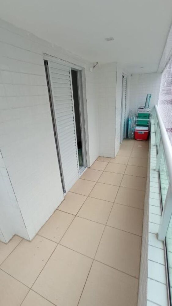 Apartamento, 2 quartos, 83 m² - Foto 12