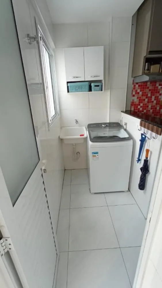 Apartamento, 2 quartos, 83 m² - Foto 13