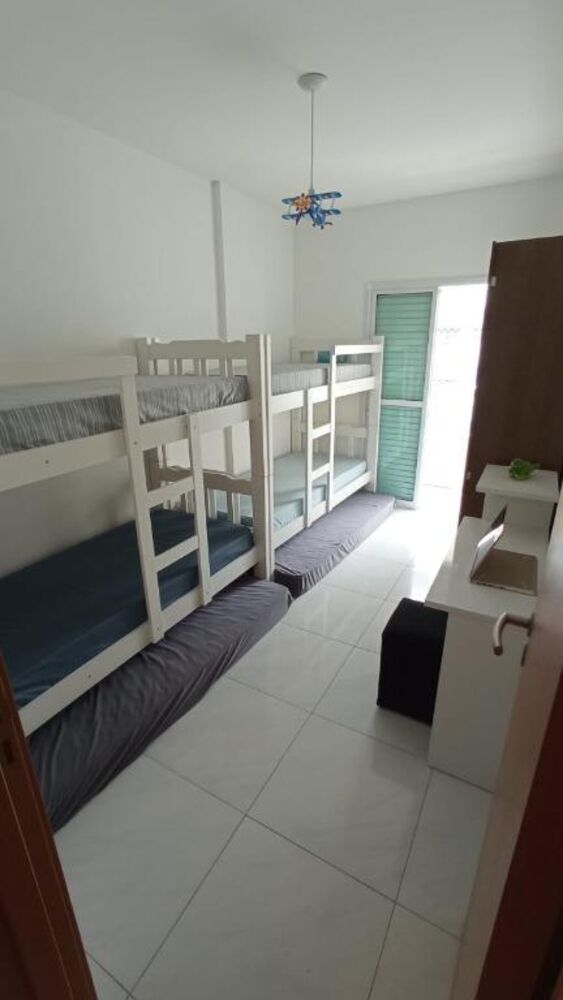 Apartamento, 2 quartos, 83 m² - Foto 6