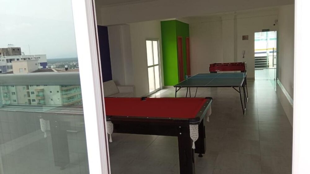 Apartamento, 2 quartos, 83 m² - Foto 9