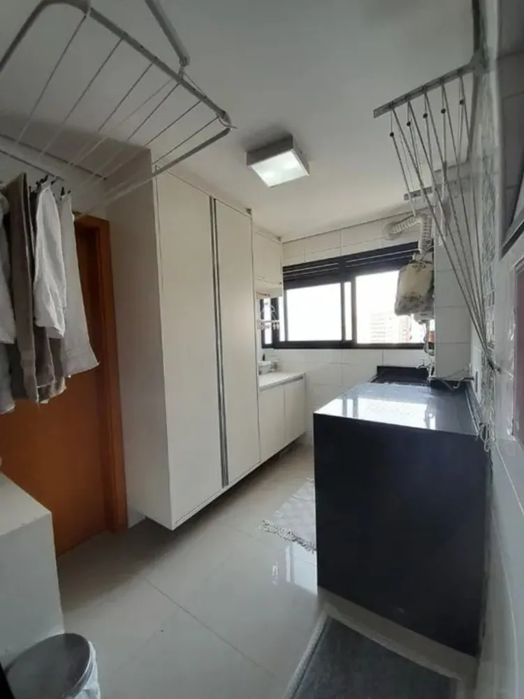 Apartamento, 3 quartos, 97 m² - Foto 6