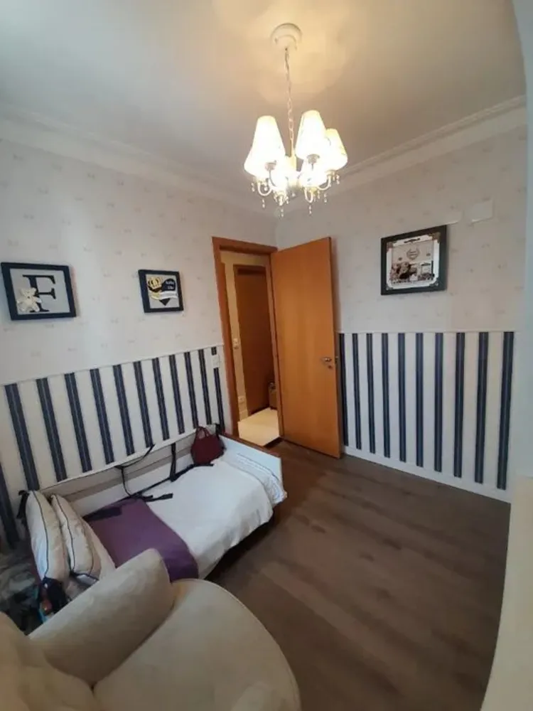 Apartamento, 3 quartos, 97 m² - Foto 11