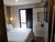 Apartamento, 3 quartos, 97 m² - Foto 5
