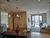 Apartamento, 3 quartos, 97 m² - Foto 3
