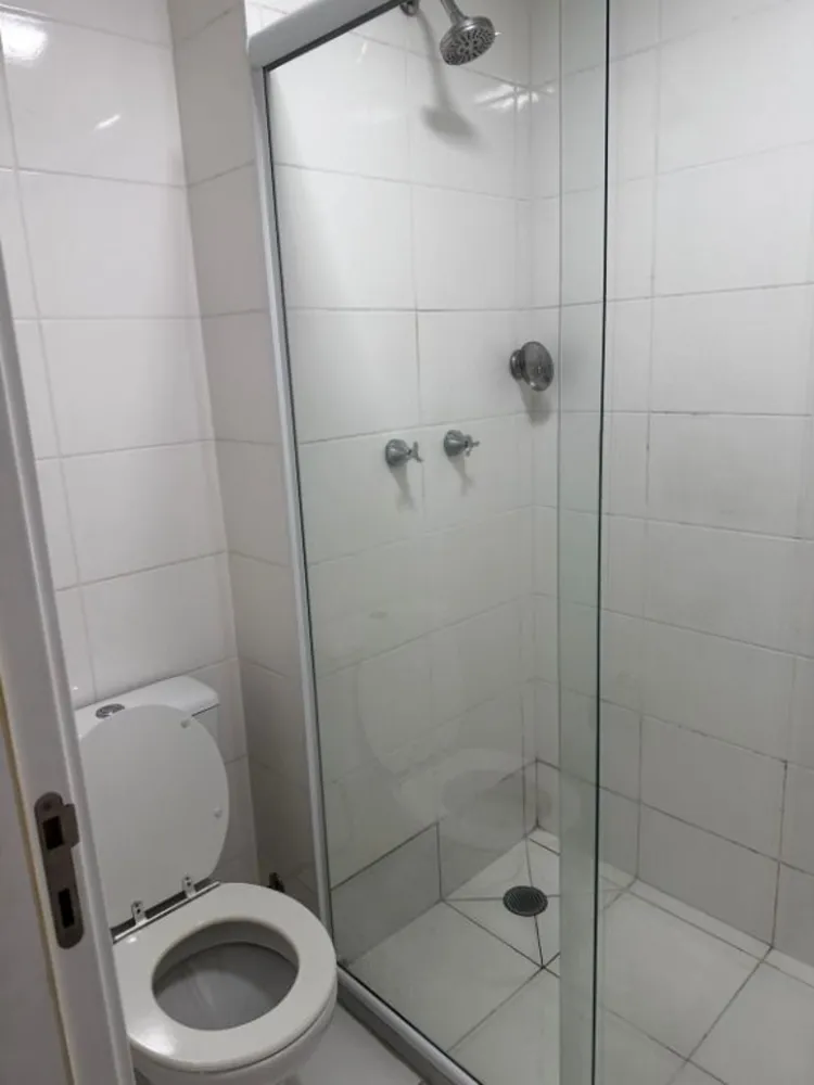 Apartamento, 1 quarto, 39 m² - Foto 12
