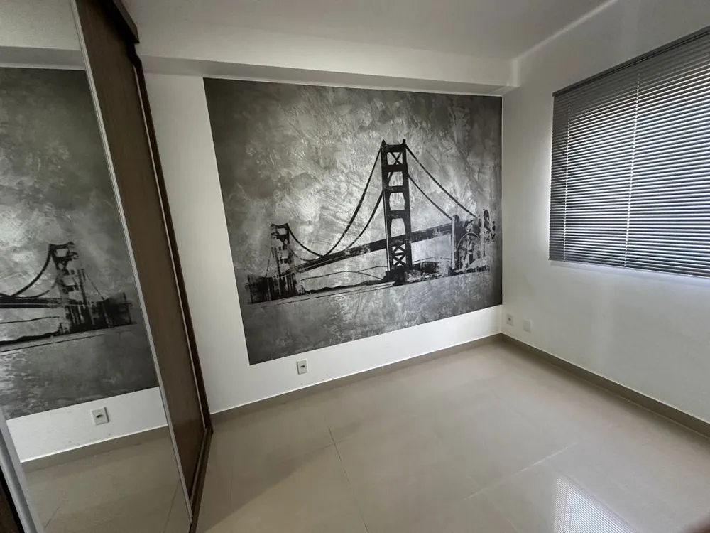 Apartamento, 1 quarto, 39 m² - Foto 6