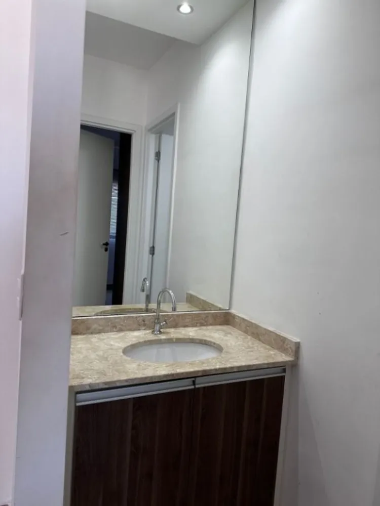 Apartamento, 1 quarto, 39 m² - Foto 11