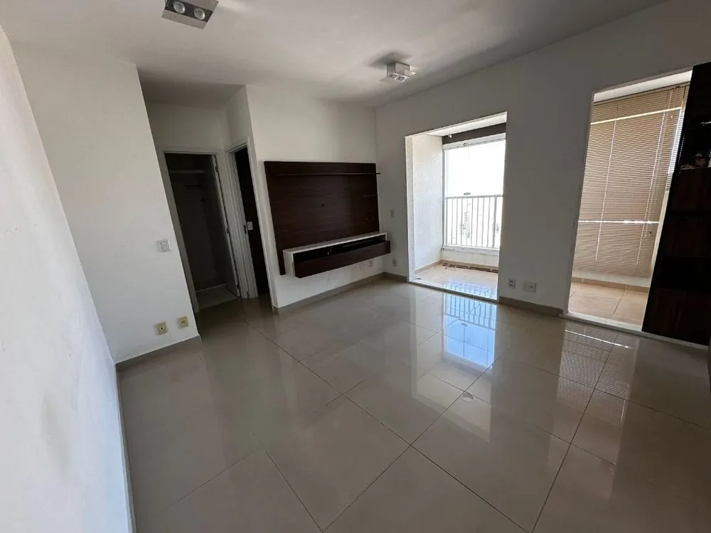 Apartamento, 1 quarto, 39 m² - Foto 5
