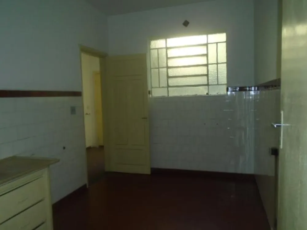 Apartamento, 3 quartos, 81 m² - Foto 11