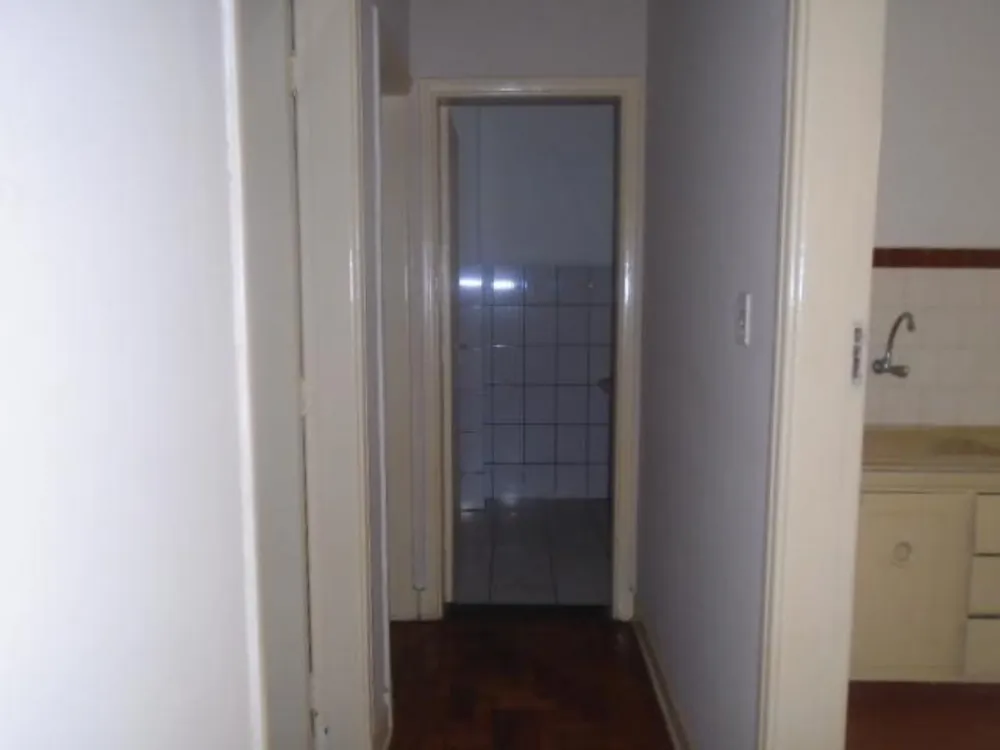 Apartamento, 3 quartos, 81 m² - Foto 7