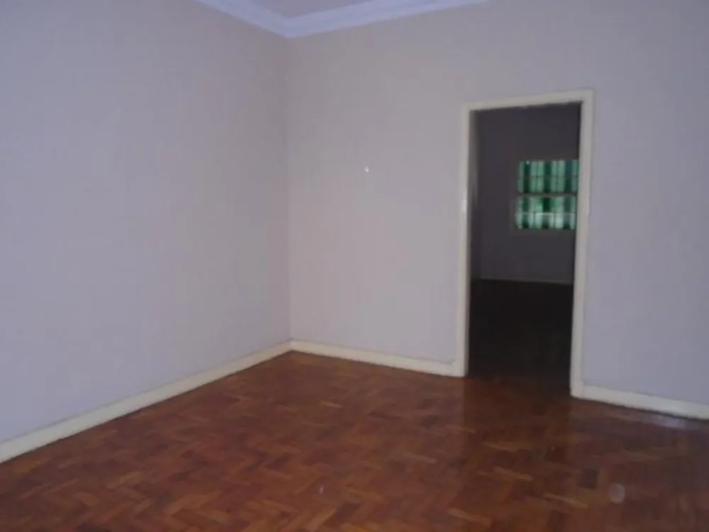 Apartamento, 3 quartos, 81 m² - Foto 5