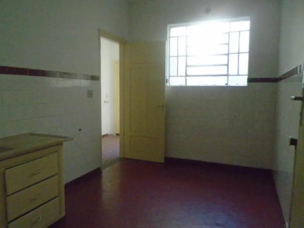 Apartamento, 3 quartos, 81 m² - Foto 10