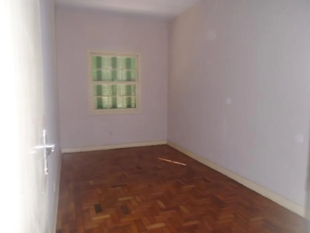 Apartamento, 3 quartos, 81 m² - Foto 9