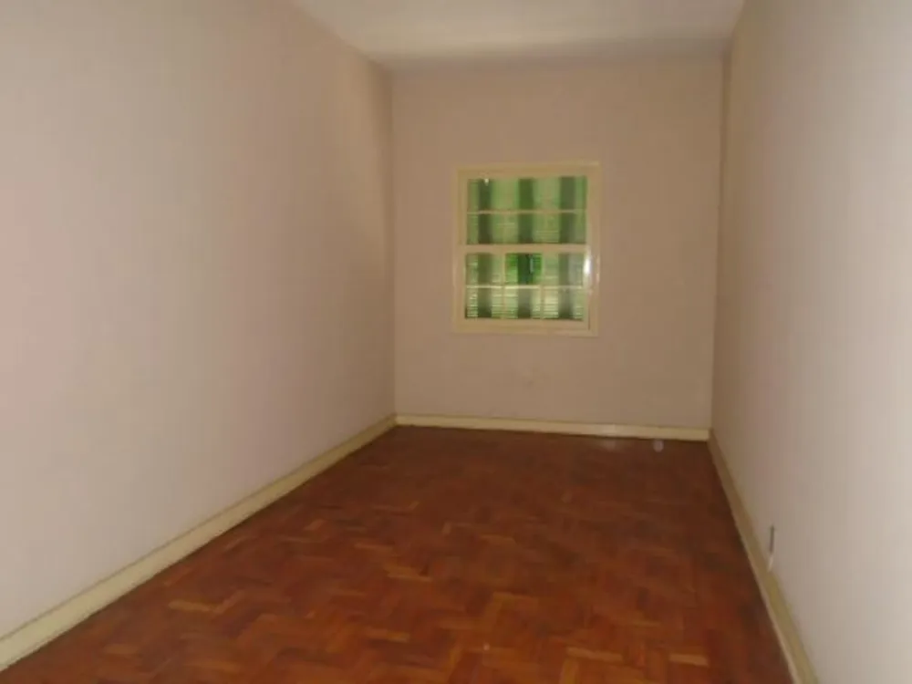 Apartamento, 3 quartos, 81 m² - Foto 6