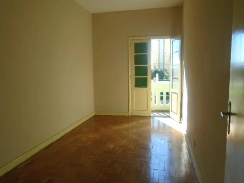Apartamento, 3 quartos, 81 m² - Foto 8