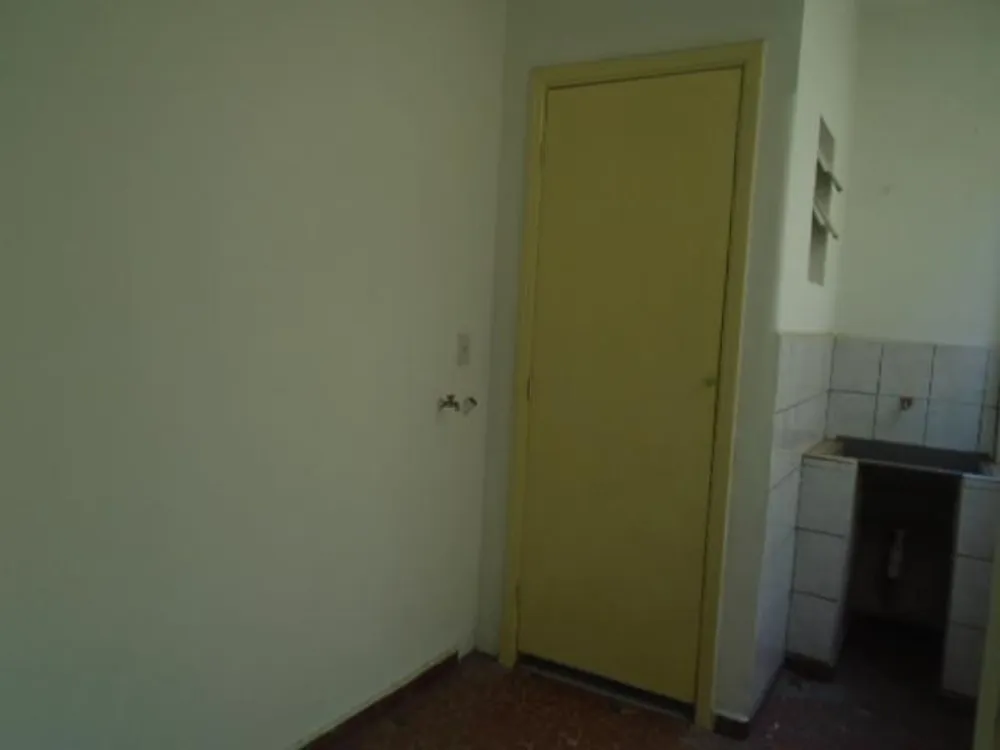 Apartamento, 3 quartos, 81 m² - Foto 12