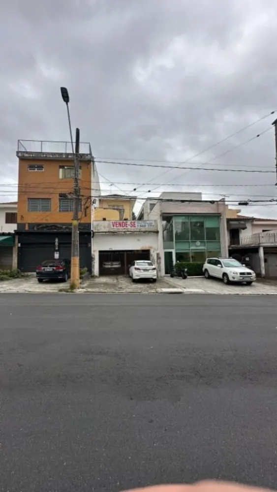 Casa, 3 quartos, 220 m² - Foto 4