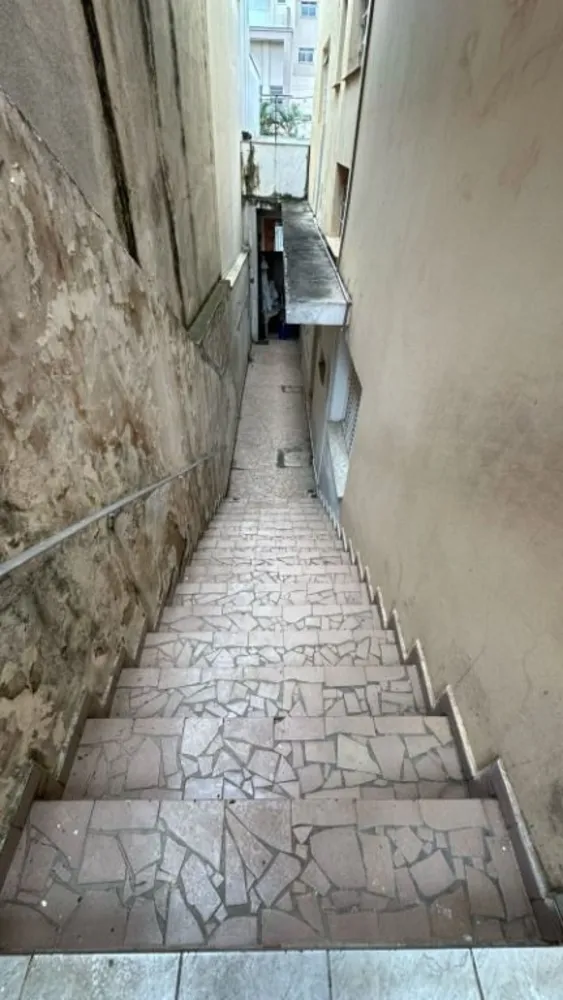 Casa, 3 quartos, 220 m² - Foto 5