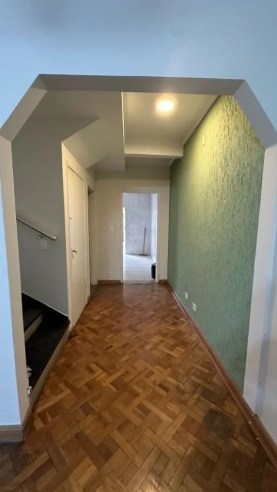 Casa, 3 quartos, 220 m² - Foto 2