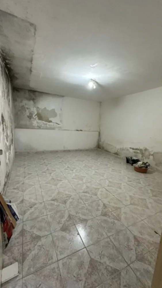 Casa, 3 quartos, 220 m² - Foto 1