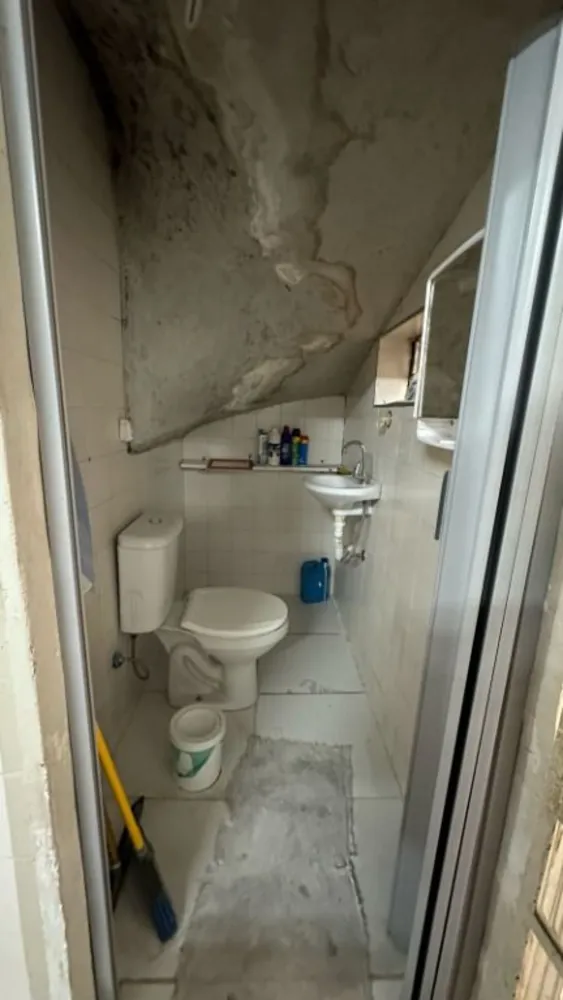 Casa, 3 quartos, 220 m² - Foto 3