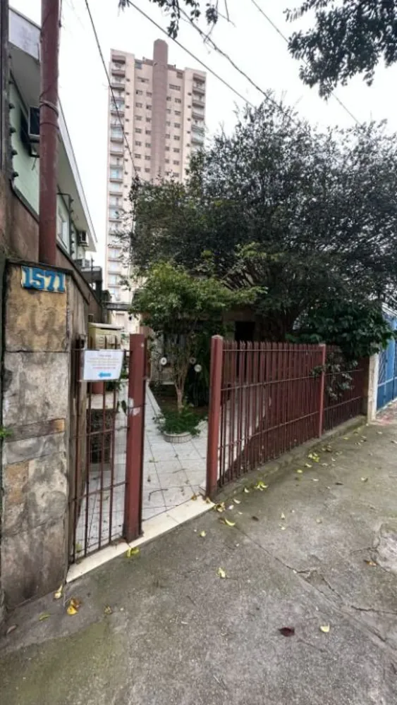 Casa, 3 quartos, 220 m² - Foto 2